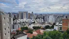 Foto 22 de Apartamento com 4 Quartos à venda, 127m² em Serra, Belo Horizonte