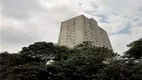Foto 15 de Apartamento com 2 Quartos à venda, 52m² em Tremembé, São Paulo