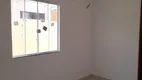 Foto 16 de Casa com 2 Quartos à venda, 67m² em Centro, Nilópolis