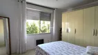 Foto 10 de Apartamento com 3 Quartos à venda, 117m² em Centro, Santa Maria