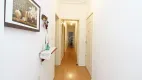 Foto 10 de Apartamento com 3 Quartos à venda, 112m² em Rio Branco, Porto Alegre