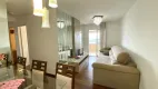 Foto 2 de Apartamento com 3 Quartos à venda, 84m² em Vila Lageado, São Paulo