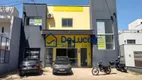 Foto 3 de Galpão/Depósito/Armazém à venda, 416m² em Jardim Nossa Senhora Auxiliadora, Campinas