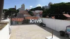 Foto 11 de Casa com 4 Quartos à venda, 300m² em Praça da Árvore, São Paulo