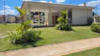 Foto 3 de Casa de Condomínio com 2 Quartos à venda, 69m² em Pascoal Ramos, Cuiabá