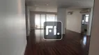 Foto 9 de Apartamento com 2 Quartos à venda, 200m² em Itaim Bibi, São Paulo