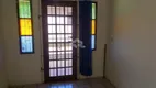Foto 3 de Casa com 9 Quartos à venda, 90m² em Forquilhas, São José