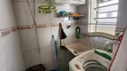 Foto 15 de Apartamento com 2 Quartos à venda, 54m² em Conjunto Habitacional Padre Manoel da Nobrega, São Paulo