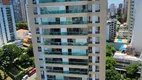 Foto 4 de Apartamento com 4 Quartos à venda, 140m² em Canela, Salvador