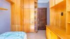 Foto 21 de Apartamento com 3 Quartos à venda, 132m² em Bigorrilho, Curitiba