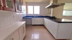 Foto 12 de Apartamento com 3 Quartos à venda, 180m² em Cidade São Francisco, São Paulo