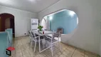 Foto 10 de Sobrado com 3 Quartos à venda, 365m² em Vila Marlene, São Bernardo do Campo