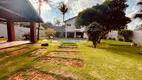 Foto 96 de Casa com 4 Quartos para alugar, 595m² em Jardim Canadá, Ribeirão Preto