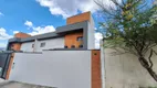 Foto 3 de Sobrado com 3 Quartos à venda, 135m² em Nova Gardenia, Atibaia