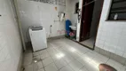Foto 14 de Casa de Condomínio com 2 Quartos à venda, 90m² em Pechincha, Rio de Janeiro