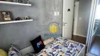 Foto 18 de Apartamento com 3 Quartos à venda, 100m² em Santo Amaro, São Paulo