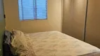 Foto 21 de Apartamento com 2 Quartos à venda, 68m² em Nossa Senhora das Graças, Manaus