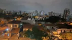 Foto 36 de Apartamento com 2 Quartos à venda, 82m² em Vila Mariana, São Paulo