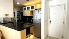 Foto 7 de Apartamento com 2 Quartos à venda, 64m² em Saco dos Limões, Florianópolis