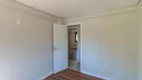 Foto 18 de Apartamento com 3 Quartos à venda, 86m² em Serra, Belo Horizonte