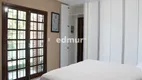 Foto 3 de Casa com 3 Quartos à venda, 297m² em Vila Camilopolis, Santo André