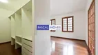 Foto 9 de Casa de Condomínio com 4 Quartos à venda, 501m² em Alto Da Boa Vista, São Paulo
