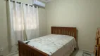 Foto 10 de Casa de Condomínio com 4 Quartos à venda, 223m² em Manilha, Itaboraí