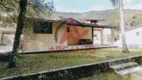 Foto 3 de Casa com 2 Quartos à venda, 130m² em Picinguaba, Ubatuba