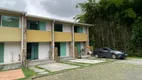 Foto 4 de Casa de Condomínio com 2 Quartos à venda, 80m² em Cônego, Nova Friburgo