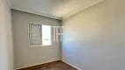 Foto 11 de Apartamento com 3 Quartos para venda ou aluguel, 80m² em Jardim Nova Europa, Campinas