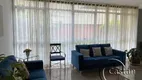 Foto 25 de Apartamento com 2 Quartos à venda, 52m² em Móoca, São Paulo