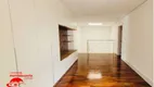 Foto 21 de Casa de Condomínio com 4 Quartos para venda ou aluguel, 425m² em Jardim Cordeiro, São Paulo