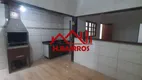 Foto 6 de Casa com 3 Quartos à venda, 90m² em Jardim Altos de Santana, São José dos Campos