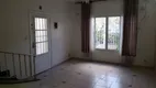 Foto 18 de Sobrado com 3 Quartos à venda, 147m² em Jabaquara, São Paulo