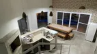 Foto 4 de Casa de Condomínio com 3 Quartos à venda, 300m² em Parque Residencial Itapeti, Mogi das Cruzes