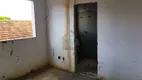 Foto 12 de Cobertura com 3 Quartos à venda, 167m² em Liberdade, Belo Horizonte