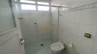 Foto 34 de Casa com 5 Quartos para alugar, 450m² em Jardim Santa Marcelina, Campinas