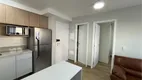 Foto 16 de Apartamento com 2 Quartos para venda ou aluguel, 36m² em Centro, São Paulo