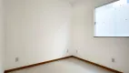 Foto 7 de Casa de Condomínio com 4 Quartos à venda, 170m² em Abrantes, Camaçari