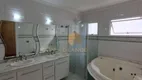 Foto 29 de Casa de Condomínio com 3 Quartos à venda, 330m² em Loteamento Residencial Fazenda São José, Valinhos