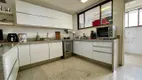 Foto 15 de Apartamento com 4 Quartos à venda, 310m² em Setor Bueno, Goiânia