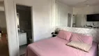 Foto 15 de Apartamento com 3 Quartos à venda, 74m² em Vila Vera, São Paulo