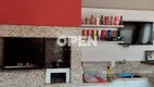 Foto 9 de Casa com 3 Quartos à venda, 160m² em Cidade Nova, Canoas