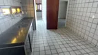 Foto 23 de Sobrado com 3 Quartos à venda, 182m² em Capim Macio, Natal