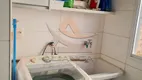 Foto 24 de Apartamento com 3 Quartos à venda, 91m² em Jardim Anhanguéra, Ribeirão Preto