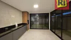 Foto 19 de Casa com 3 Quartos à venda, 119m² em Parque Estoril, Bertioga