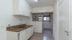 Foto 17 de Apartamento com 3 Quartos à venda, 110m² em Moema, São Paulo