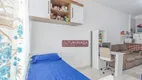 Foto 10 de Apartamento com 1 Quarto à venda, 34m² em Santa Cecília, São Paulo