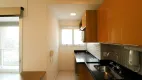 Foto 10 de Apartamento com 1 Quarto para alugar, 36m² em Brooklin, São Paulo