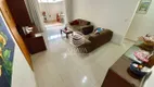 Foto 4 de Apartamento com 3 Quartos à venda, 166m² em Itapoã, Belo Horizonte